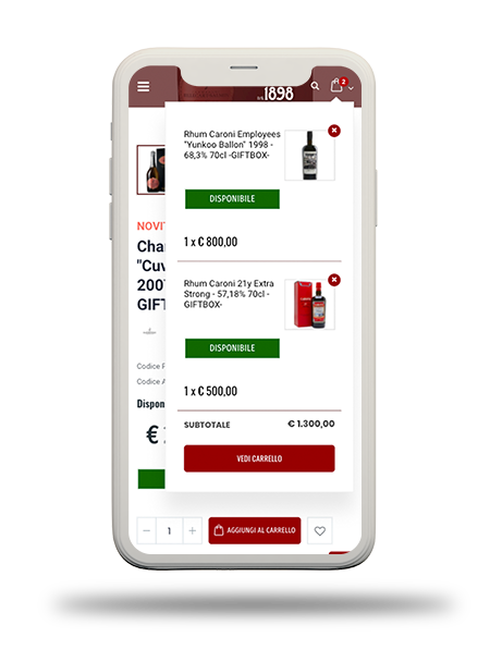 web site ecommerce kyuubi