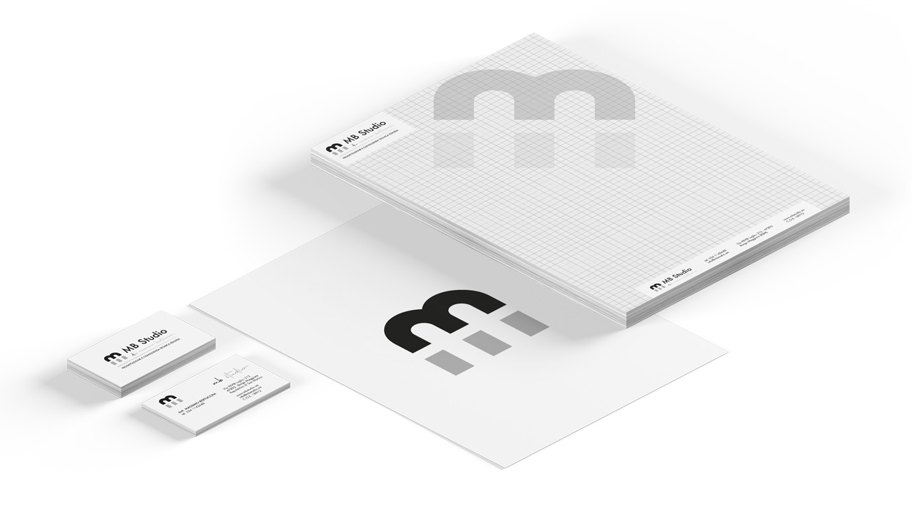 MB-Studio-Brand-Identity