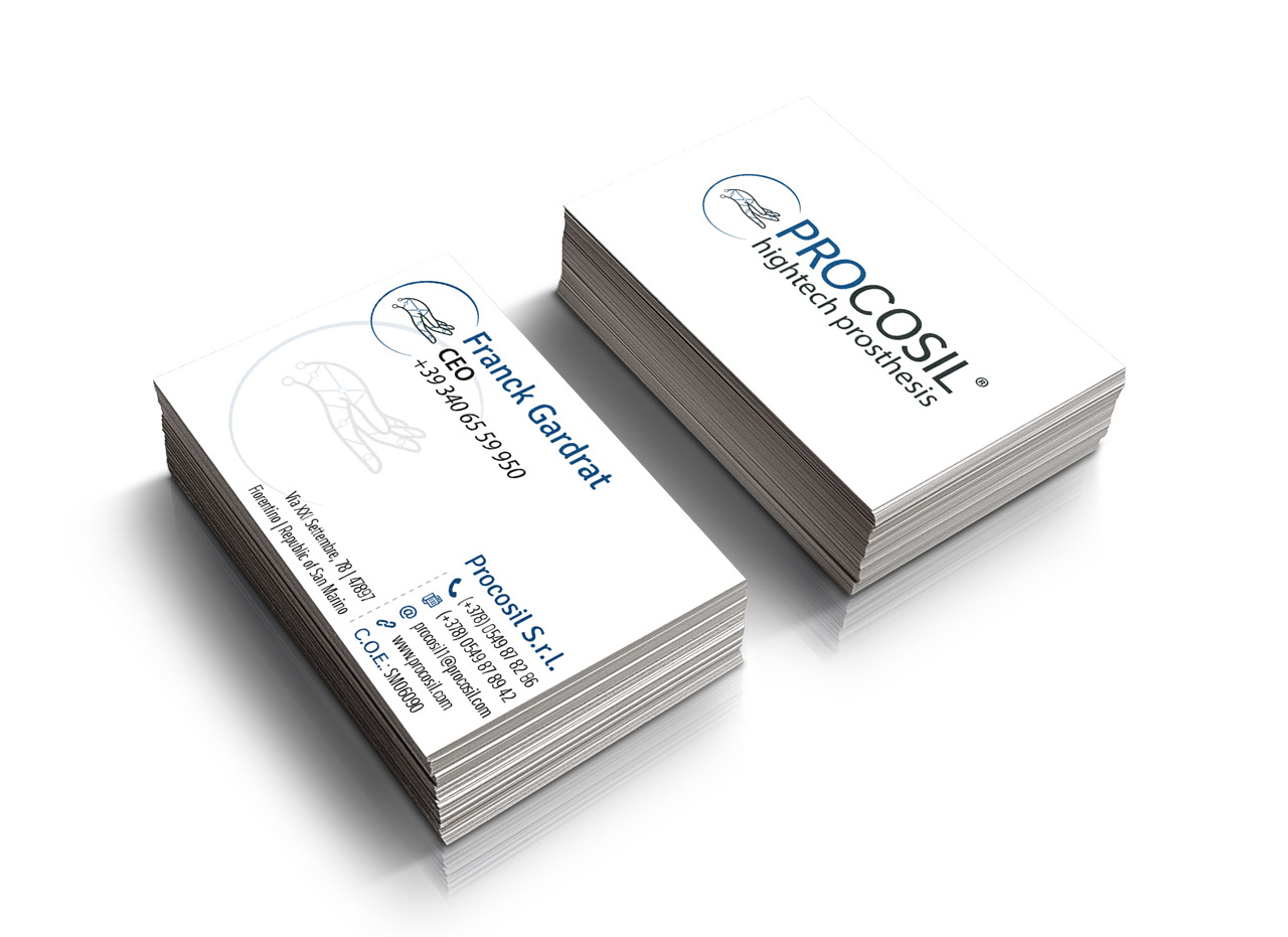 Procosil