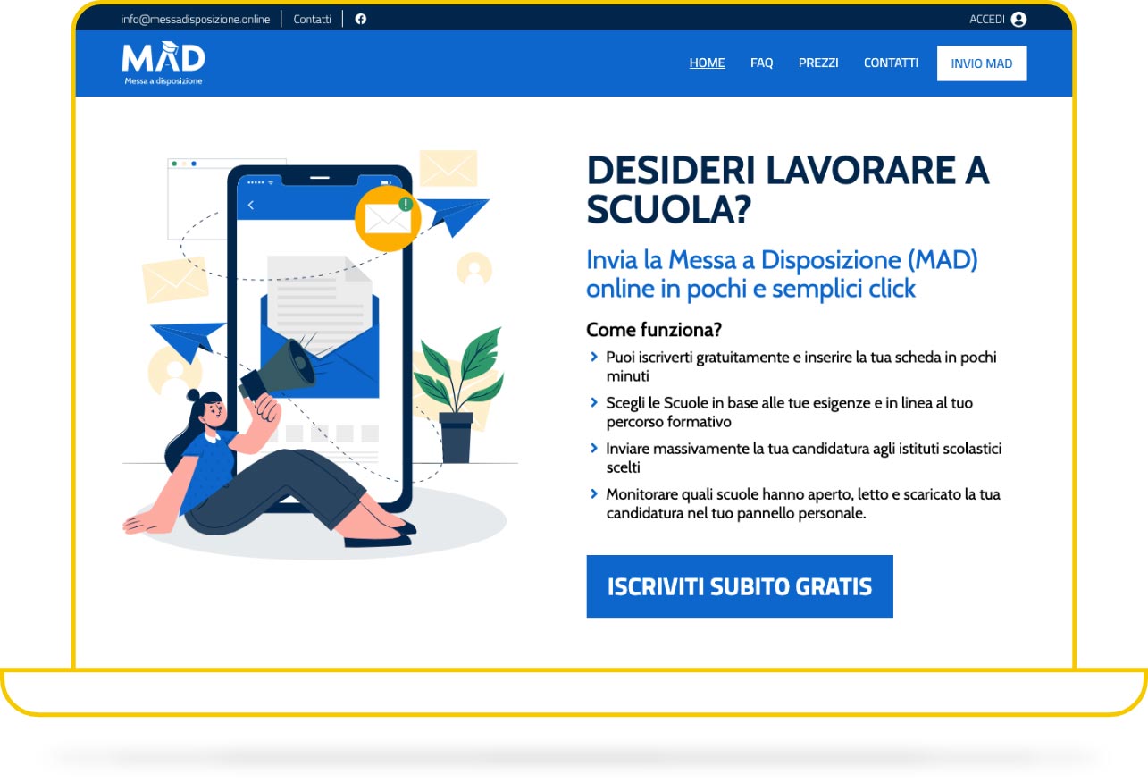 Messa-a-Disposizione-2