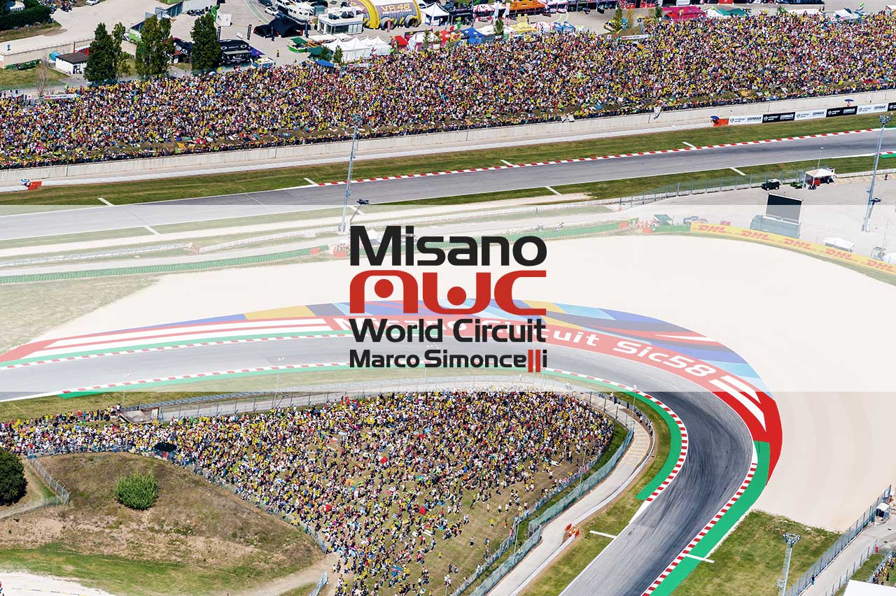 Misano-World-Circuit-2