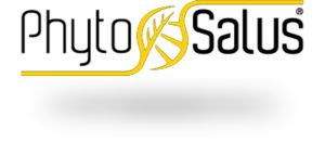 Sito-Web-Phyto-Salus