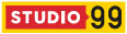 Studio99