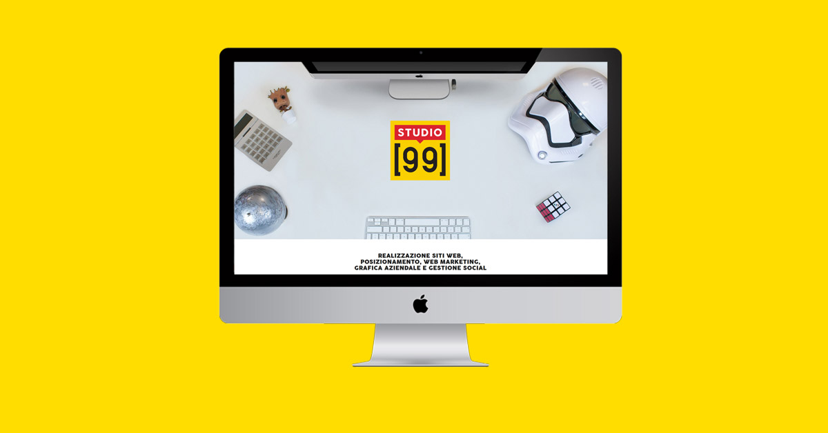 contributi a fondo perduto per realizzare il sito web