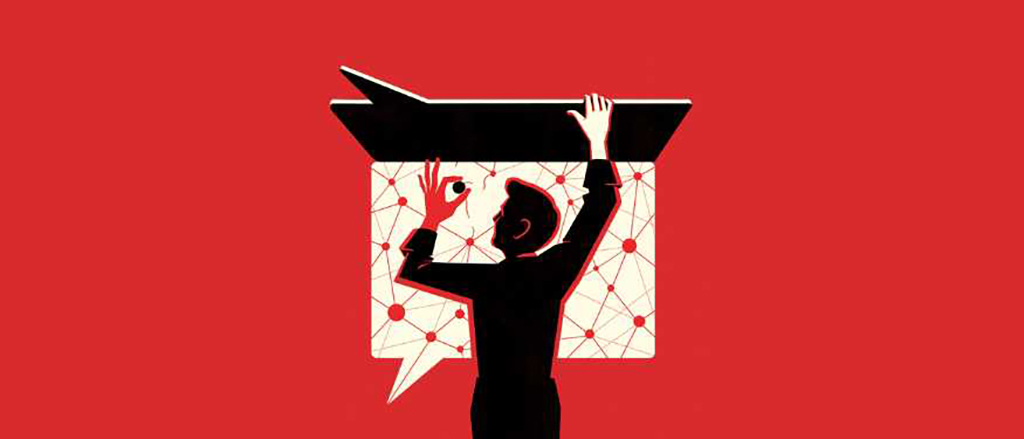 scegliere hosting web