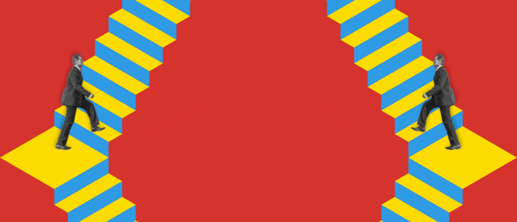 Indicizzazione-posizionamento